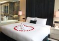 Branley Hotel Xi'an в Сиань Китай ✅. Забронировать номер онлайн по выгодной цене в Branley Hotel Xi'an. Трансфер из аэропорта.