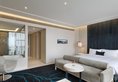 Branley Hotel Xi'an в Сиань Китай ✅. Забронировать номер онлайн по выгодной цене в Branley Hotel Xi'an. Трансфер из аэропорта.