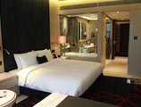 Branley Hotel Xi'an в Сиань Китай ✅. Забронировать номер онлайн по выгодной цене в Branley Hotel Xi'an. Трансфер из аэропорта.