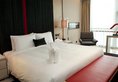 Branley Hotel Xi'an в Сиань Китай ✅. Забронировать номер онлайн по выгодной цене в Branley Hotel Xi'an. Трансфер из аэропорта.