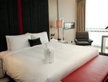 Branley Hotel Xi'an в Сиань Китай ✅. Забронировать номер онлайн по выгодной цене в Branley Hotel Xi'an. Трансфер из аэропорта.