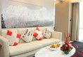 Branley Hotel Xi'an в Сиань Китай ✅. Забронировать номер онлайн по выгодной цене в Branley Hotel Xi'an. Трансфер из аэропорта.