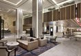 Branley Hotel Xi'an в Сиань Китай ✅. Забронировать номер онлайн по выгодной цене в Branley Hotel Xi'an. Трансфер из аэропорта.
