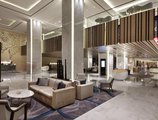 Branley Hotel Xi'an в Сиань Китай ✅. Забронировать номер онлайн по выгодной цене в Branley Hotel Xi'an. Трансфер из аэропорта.