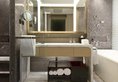Branley Hotel Xi'an в Сиань Китай ✅. Забронировать номер онлайн по выгодной цене в Branley Hotel Xi'an. Трансфер из аэропорта.