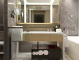 Branley Hotel Xi'an в Сиань Китай ✅. Забронировать номер онлайн по выгодной цене в Branley Hotel Xi'an. Трансфер из аэропорта.