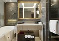 Branley Hotel Xi'an в Сиань Китай ✅. Забронировать номер онлайн по выгодной цене в Branley Hotel Xi'an. Трансфер из аэропорта.