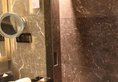 Branley Hotel Xi'an в Сиань Китай ✅. Забронировать номер онлайн по выгодной цене в Branley Hotel Xi'an. Трансфер из аэропорта.
