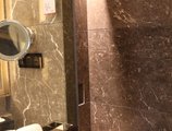 Branley Hotel Xi'an в Сиань Китай ✅. Забронировать номер онлайн по выгодной цене в Branley Hotel Xi'an. Трансфер из аэропорта.