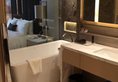 Branley Hotel Xi'an в Сиань Китай ✅. Забронировать номер онлайн по выгодной цене в Branley Hotel Xi'an. Трансфер из аэропорта.