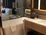 Branley Hotel Xi'an в Сиань Китай ✅. Забронировать номер онлайн по выгодной цене в Branley Hotel Xi'an. Трансфер из аэропорта.