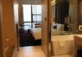 Branley Hotel Xi'an в Сиань Китай ✅. Забронировать номер онлайн по выгодной цене в Branley Hotel Xi'an. Трансфер из аэропорта.