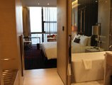 Branley Hotel Xi'an в Сиань Китай ✅. Забронировать номер онлайн по выгодной цене в Branley Hotel Xi'an. Трансфер из аэропорта.