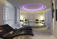 Branley Hotel Xi'an в Сиань Китай ✅. Забронировать номер онлайн по выгодной цене в Branley Hotel Xi'an. Трансфер из аэропорта.