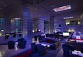 Branley Hotel Xi'an в Сиань Китай ✅. Забронировать номер онлайн по выгодной цене в Branley Hotel Xi'an. Трансфер из аэропорта.