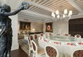 Branley Hotel Xi'an в Сиань Китай ✅. Забронировать номер онлайн по выгодной цене в Branley Hotel Xi'an. Трансфер из аэропорта.