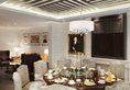 Branley Hotel Xi'an в Сиань Китай ✅. Забронировать номер онлайн по выгодной цене в Branley Hotel Xi'an. Трансфер из аэропорта.
