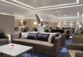 Branley Hotel Xi'an в Сиань Китай ✅. Забронировать номер онлайн по выгодной цене в Branley Hotel Xi'an. Трансфер из аэропорта.