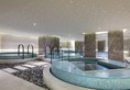 Branley Hotel Xi'an в Сиань Китай ✅. Забронировать номер онлайн по выгодной цене в Branley Hotel Xi'an. Трансфер из аэропорта.