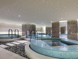 Branley Hotel Xi'an в Сиань Китай ✅. Забронировать номер онлайн по выгодной цене в Branley Hotel Xi'an. Трансфер из аэропорта.