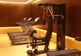 Branley Hotel Xi'an в Сиань Китай ✅. Забронировать номер онлайн по выгодной цене в Branley Hotel Xi'an. Трансфер из аэропорта.
