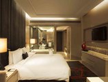 Branley Hotel Xi'an в Сиань Китай ✅. Забронировать номер онлайн по выгодной цене в Branley Hotel Xi'an. Трансфер из аэропорта.