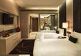 Branley Hotel Xi'an в Сиань Китай ✅. Забронировать номер онлайн по выгодной цене в Branley Hotel Xi'an. Трансфер из аэропорта.