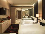 Branley Hotel Xi'an в Сиань Китай ✅. Забронировать номер онлайн по выгодной цене в Branley Hotel Xi'an. Трансфер из аэропорта.