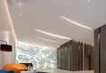 Novotel Xian Scpg в Сиань Китай ✅. Забронировать номер онлайн по выгодной цене в Novotel Xian Scpg. Трансфер из аэропорта.