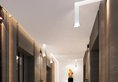 Novotel Xian Scpg в Сиань Китай ✅. Забронировать номер онлайн по выгодной цене в Novotel Xian Scpg. Трансфер из аэропорта.