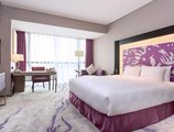 Novotel Xian Scpg в Сиань Китай ✅. Забронировать номер онлайн по выгодной цене в Novotel Xian Scpg. Трансфер из аэропорта.