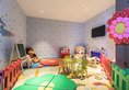 Novotel Xian Scpg в Сиань Китай ✅. Забронировать номер онлайн по выгодной цене в Novotel Xian Scpg. Трансфер из аэропорта.