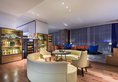 Novotel Xian Scpg в Сиань Китай ✅. Забронировать номер онлайн по выгодной цене в Novotel Xian Scpg. Трансфер из аэропорта.