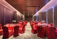 Novotel Xian Scpg в Сиань Китай ✅. Забронировать номер онлайн по выгодной цене в Novotel Xian Scpg. Трансфер из аэропорта.
