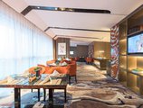 Novotel Xian Scpg в Сиань Китай ✅. Забронировать номер онлайн по выгодной цене в Novotel Xian Scpg. Трансфер из аэропорта.