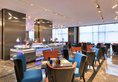 Novotel Xian Scpg в Сиань Китай ✅. Забронировать номер онлайн по выгодной цене в Novotel Xian Scpg. Трансфер из аэропорта.