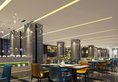 Novotel Xian Scpg в Сиань Китай ✅. Забронировать номер онлайн по выгодной цене в Novotel Xian Scpg. Трансфер из аэропорта.