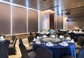 Novotel Xian Scpg в Сиань Китай ✅. Забронировать номер онлайн по выгодной цене в Novotel Xian Scpg. Трансфер из аэропорта.