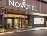 Novotel Xian Scpg в Сиань Китай ✅. Забронировать номер онлайн по выгодной цене в Novotel Xian Scpg. Трансфер из аэропорта.