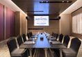 Novotel Xian Scpg в Сиань Китай ✅. Забронировать номер онлайн по выгодной цене в Novotel Xian Scpg. Трансфер из аэропорта.