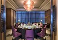Novotel Xian Scpg в Сиань Китай ✅. Забронировать номер онлайн по выгодной цене в Novotel Xian Scpg. Трансфер из аэропорта.