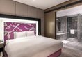 Novotel Xian Scpg в Сиань Китай ✅. Забронировать номер онлайн по выгодной цене в Novotel Xian Scpg. Трансфер из аэропорта.