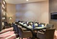 Novotel Xian Scpg в Сиань Китай ✅. Забронировать номер онлайн по выгодной цене в Novotel Xian Scpg. Трансфер из аэропорта.