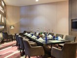 Novotel Xian Scpg в Сиань Китай ✅. Забронировать номер онлайн по выгодной цене в Novotel Xian Scpg. Трансфер из аэропорта.