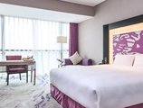 Novotel Xian Scpg в Сиань Китай ✅. Забронировать номер онлайн по выгодной цене в Novotel Xian Scpg. Трансфер из аэропорта.
