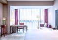 Novotel Xian Scpg в Сиань Китай ✅. Забронировать номер онлайн по выгодной цене в Novotel Xian Scpg. Трансфер из аэропорта.