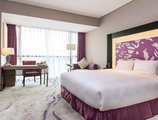 Novotel Xian Scpg в Сиань Китай ✅. Забронировать номер онлайн по выгодной цене в Novotel Xian Scpg. Трансфер из аэропорта.