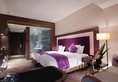 Novotel Xian Scpg в Сиань Китай ✅. Забронировать номер онлайн по выгодной цене в Novotel Xian Scpg. Трансфер из аэропорта.