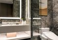 Novotel Xian Scpg в Сиань Китай ✅. Забронировать номер онлайн по выгодной цене в Novotel Xian Scpg. Трансфер из аэропорта.