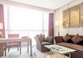 Novotel Xian Scpg в Сиань Китай ✅. Забронировать номер онлайн по выгодной цене в Novotel Xian Scpg. Трансфер из аэропорта.